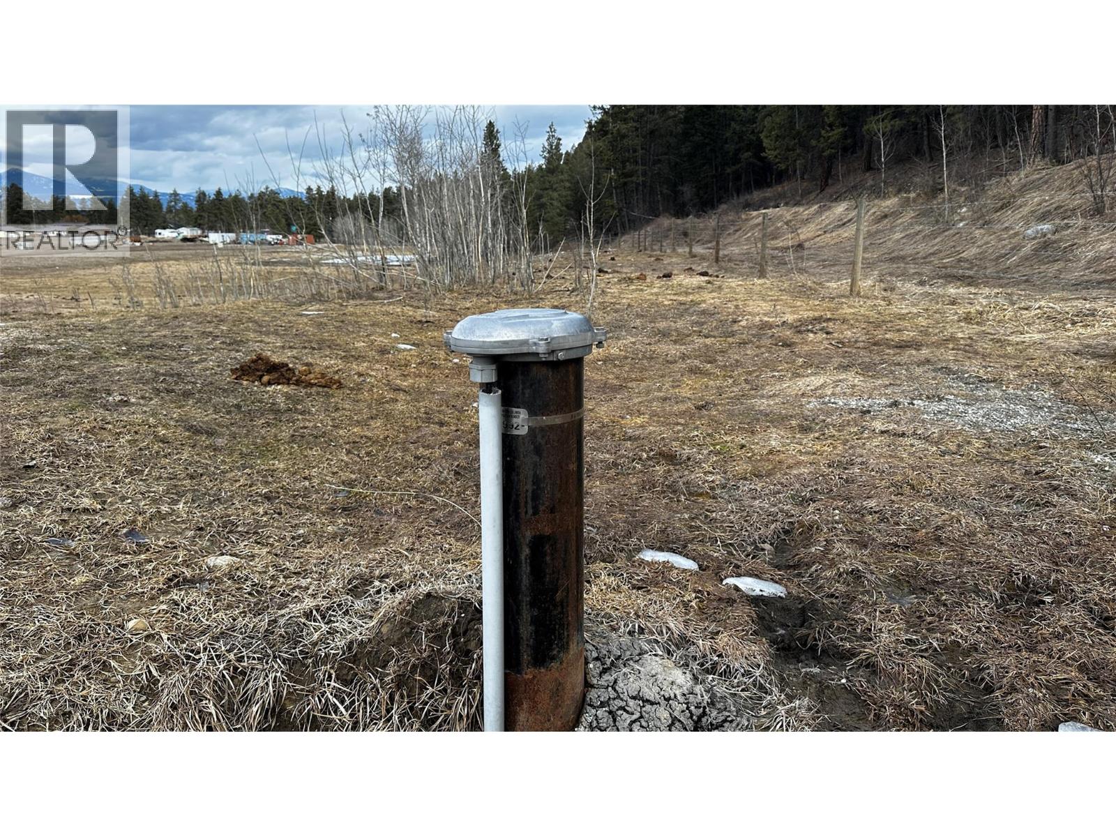 Lot B Lazy Lake Road, Wasa, British Columbia  V0B 2K0 - Photo 20 - 10364006