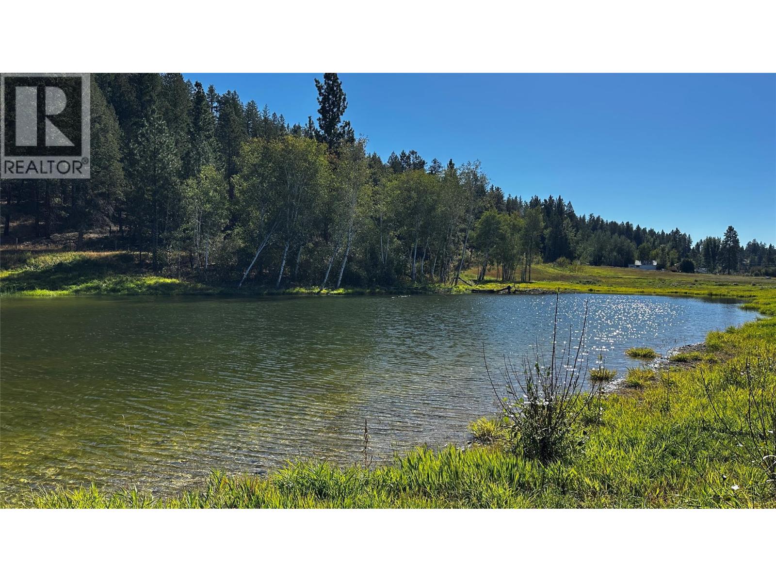 Lot B Lazy Lake Road, Wasa, British Columbia  V0B 2K0 - Photo 3 - 10364006