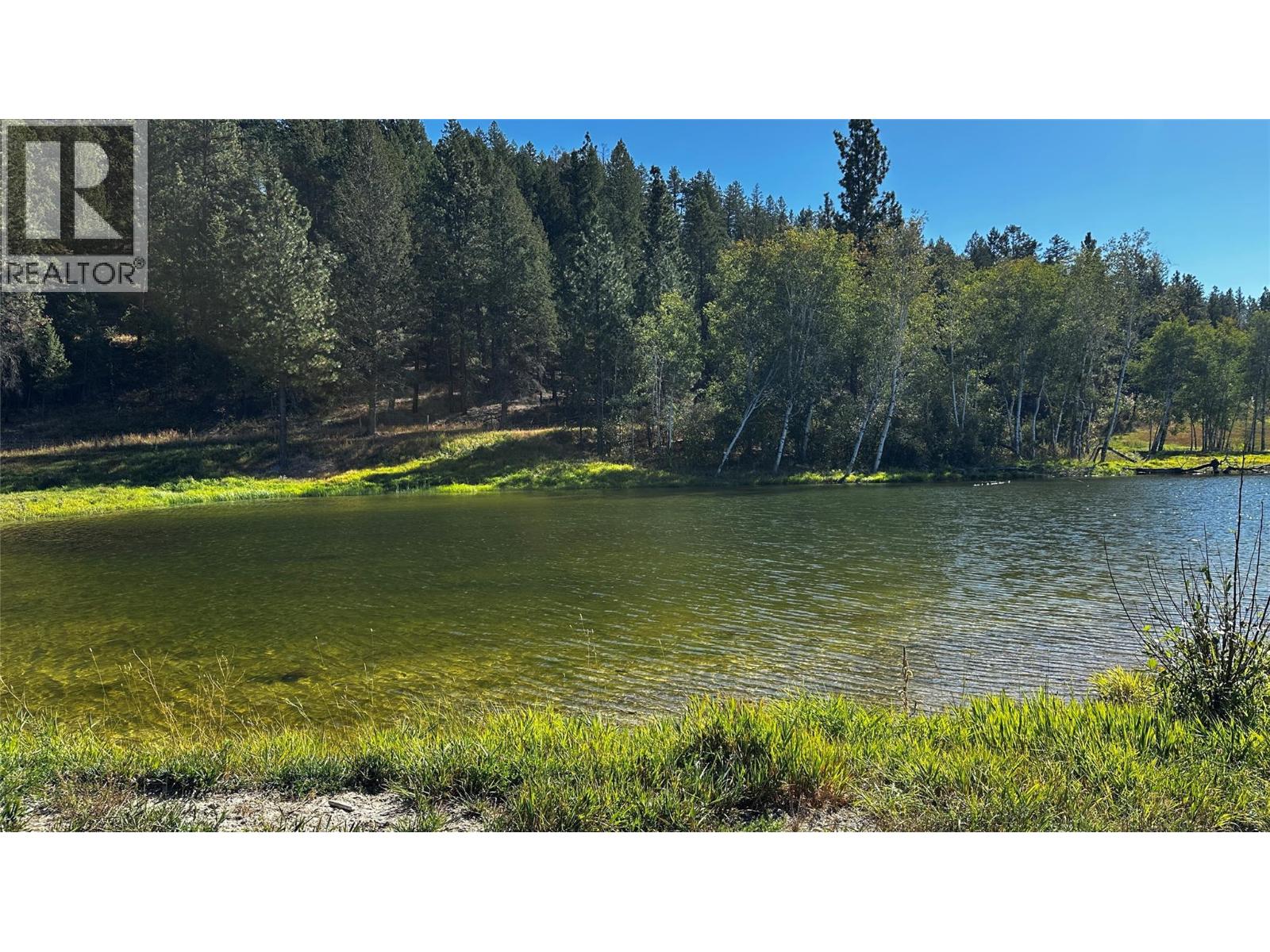 Lot B Lazy Lake Road, Wasa, British Columbia  V0B 2K0 - Photo 4 - 10364006