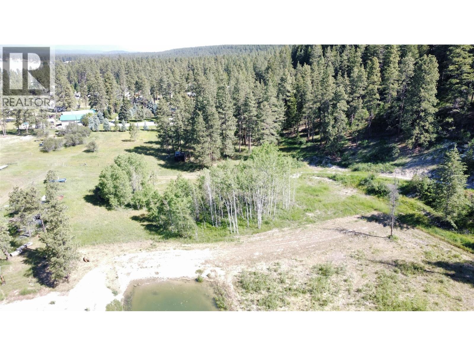 Lot B Lazy Lake Road, Wasa, British Columbia  V0B 2K0 - Photo 6 - 10364006