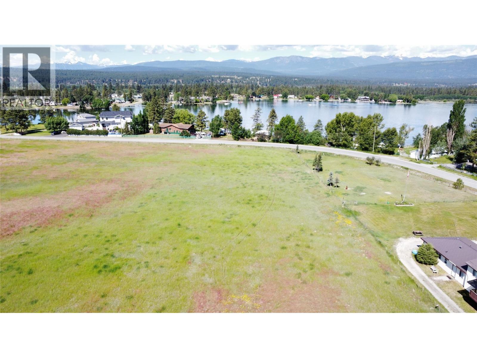 Lot B Lazy Lake Road, Wasa, British Columbia  V0B 2K0 - Photo 8 - 10364006