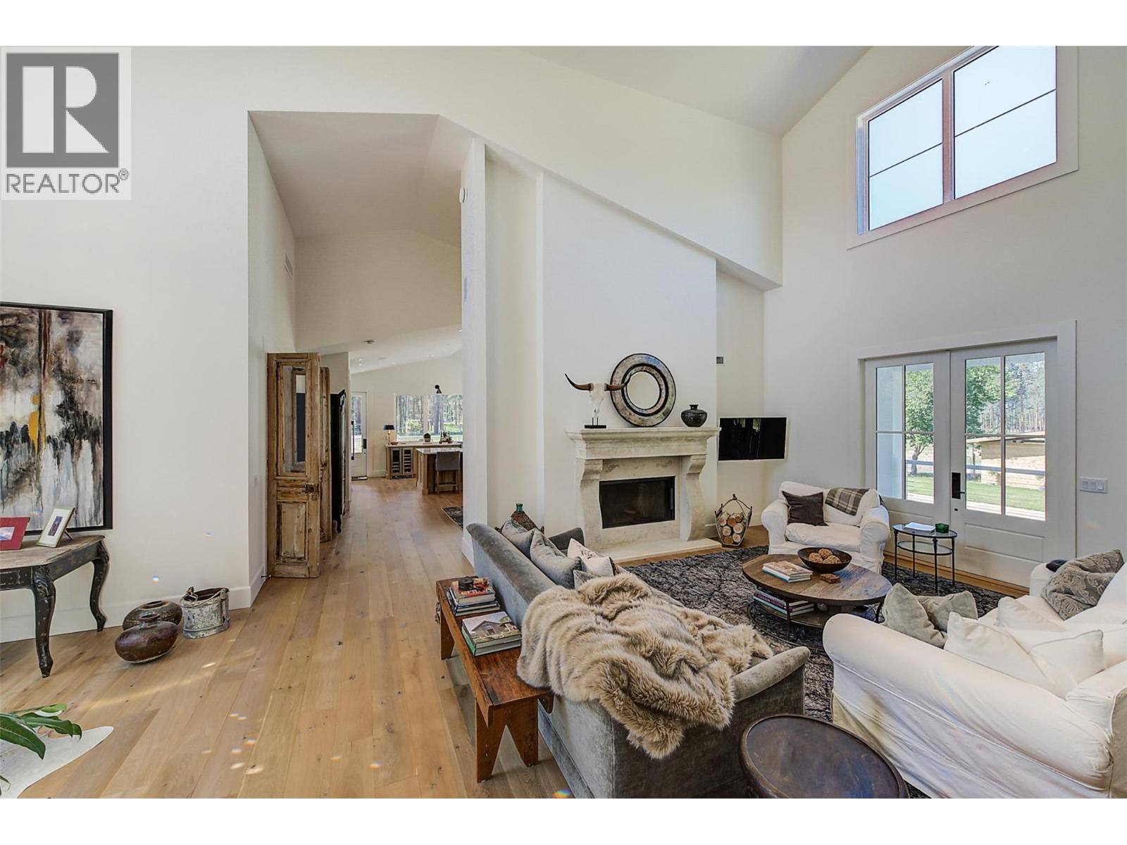 4510-4520 Stewart Road E, Kelowna, British Columbia  V1W 4C1 - Photo 11 - 10364123