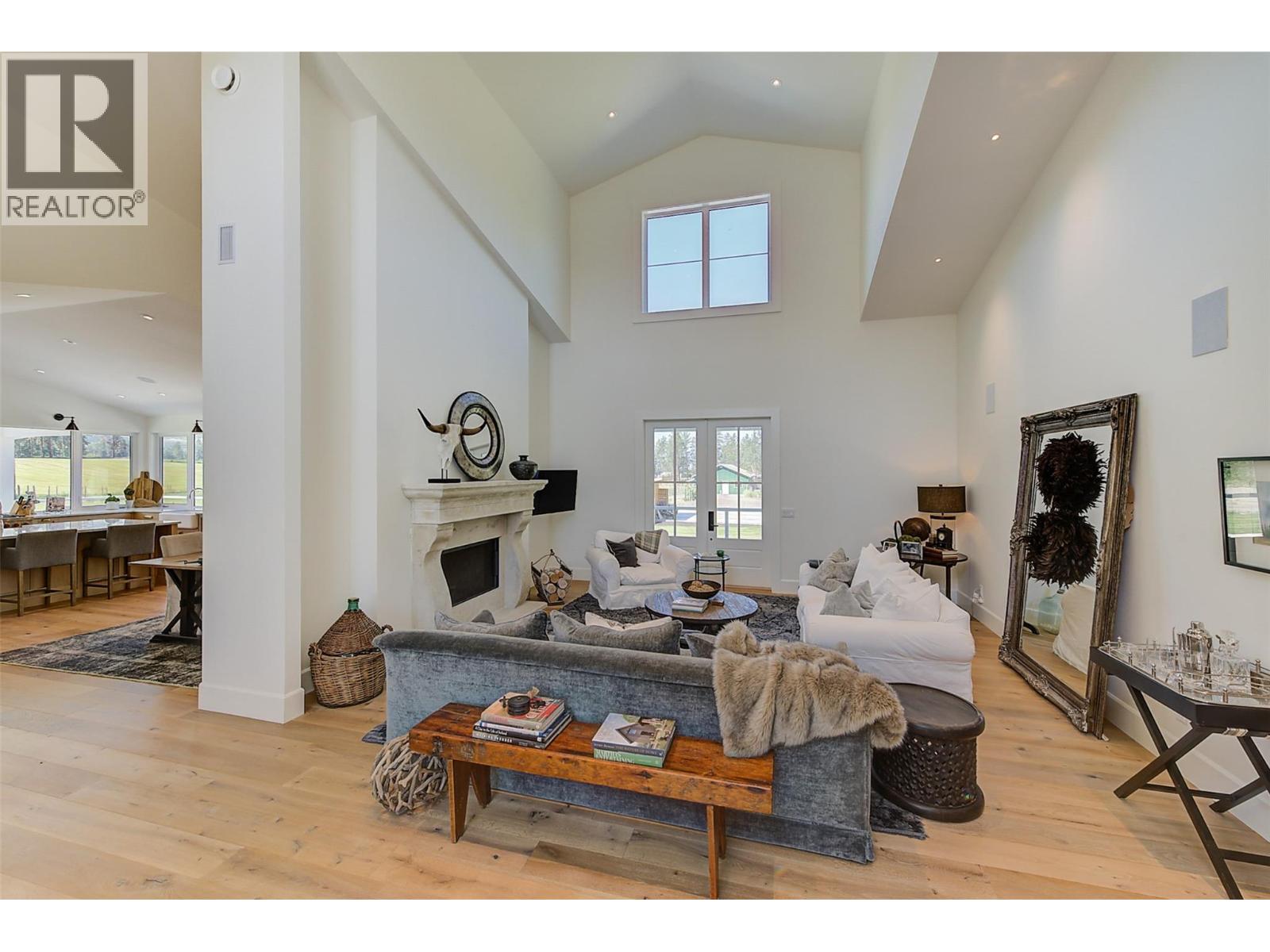 4510-4520 Stewart Road E, Kelowna, British Columbia  V1W 4C1 - Photo 12 - 10364123