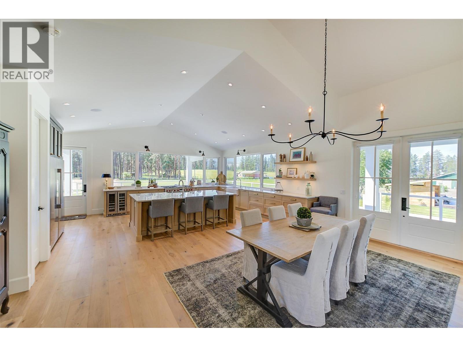 4510-4520 Stewart Road E, Kelowna, British Columbia  V1W 4C1 - Photo 14 - 10364123