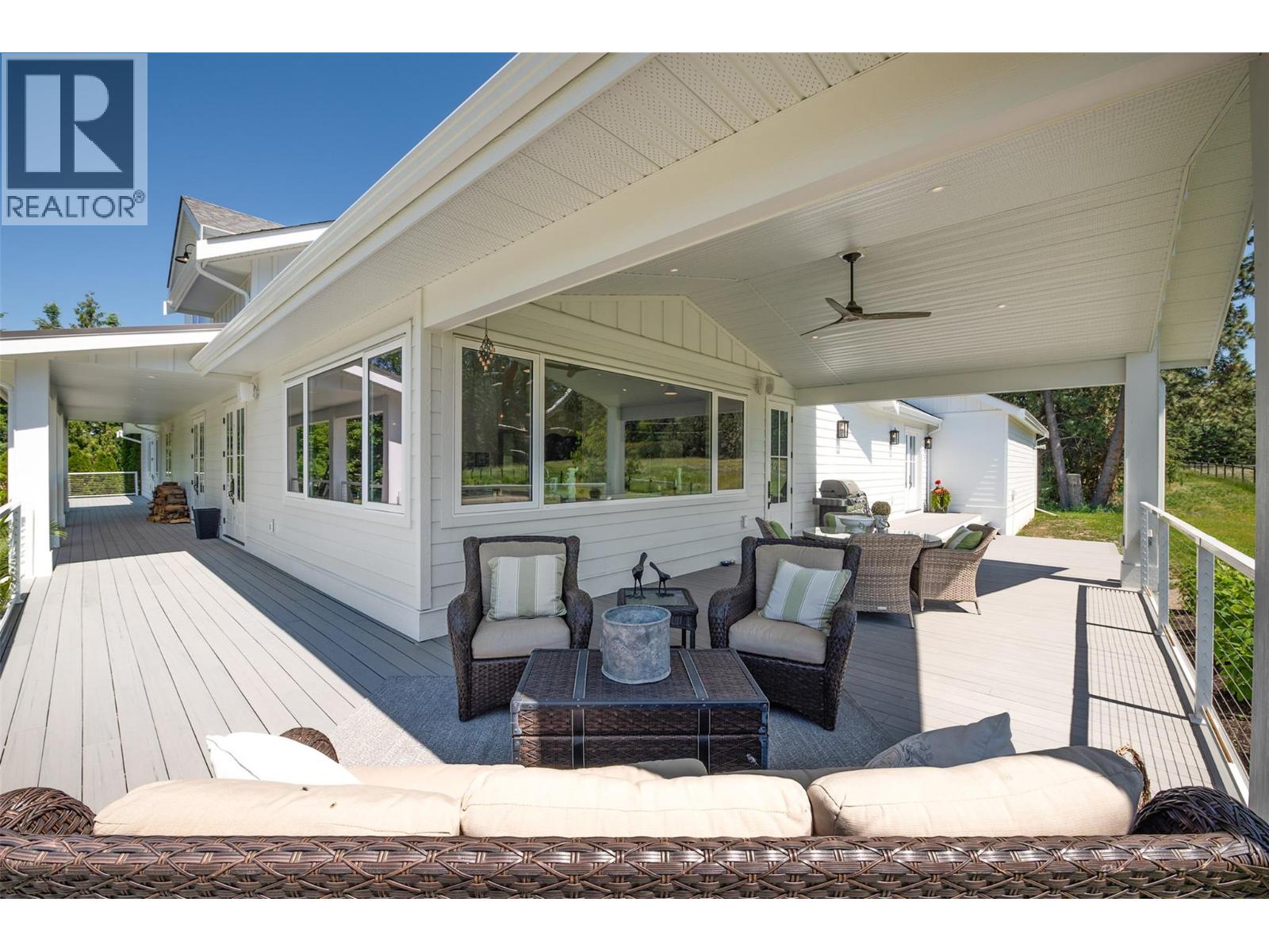 4510-4520 Stewart Road E, Kelowna, British Columbia  V1W 4C1 - Photo 16 - 10364123