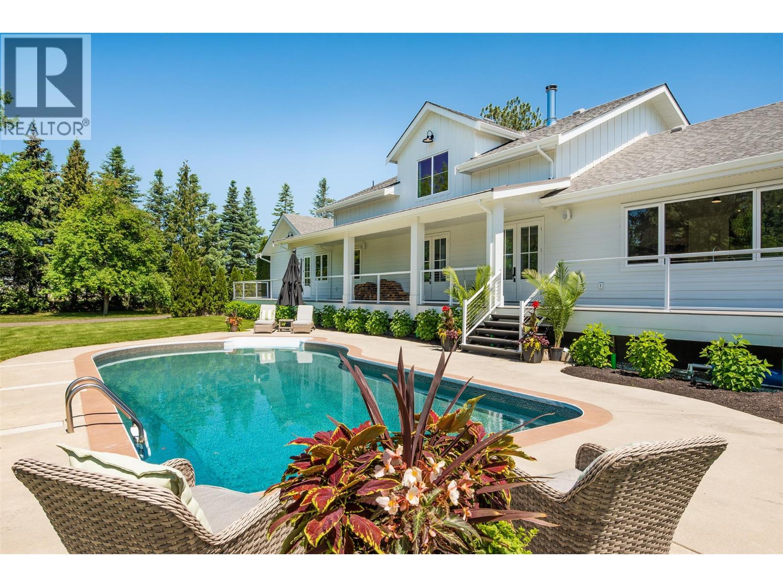 4510-4520 Stewart Road E, Kelowna, British Columbia  V1W 4C1 - Photo 17 - 10364123