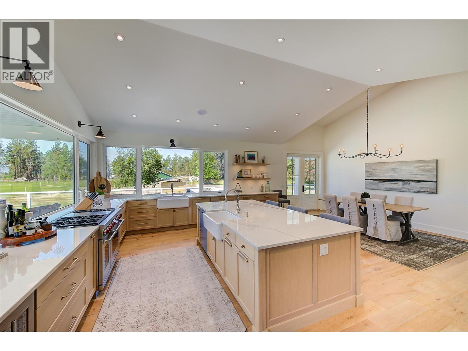 4510-4520 Stewart Road E, Kelowna, British Columbia  V1W 4C1 - Photo 18 - 10364123