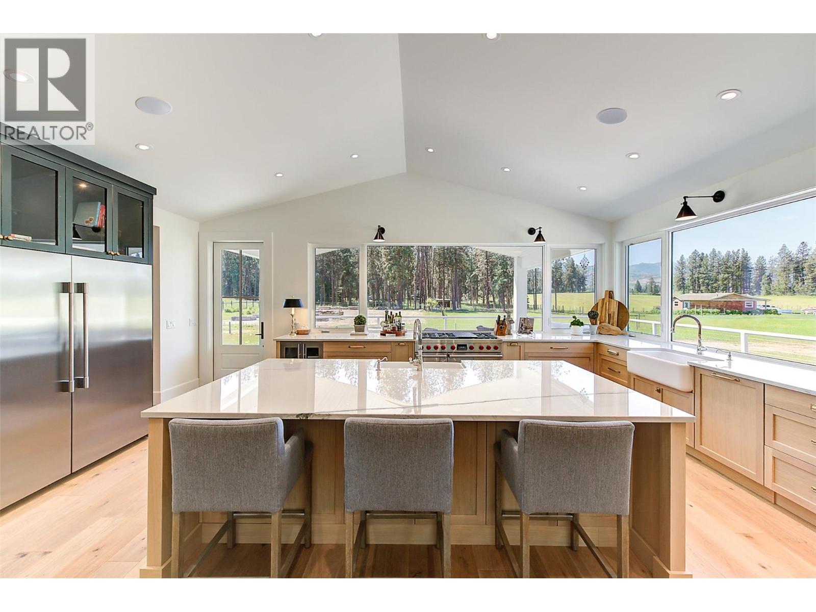 4510-4520 Stewart Road E, Kelowna, British Columbia  V1W 4C1 - Photo 23 - 10364123