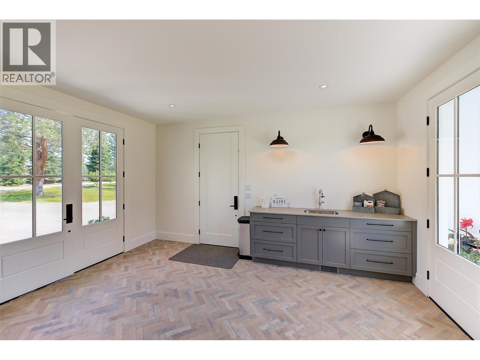 4510-4520 Stewart Road E, Kelowna, British Columbia  V1W 4C1 - Photo 25 - 10364123