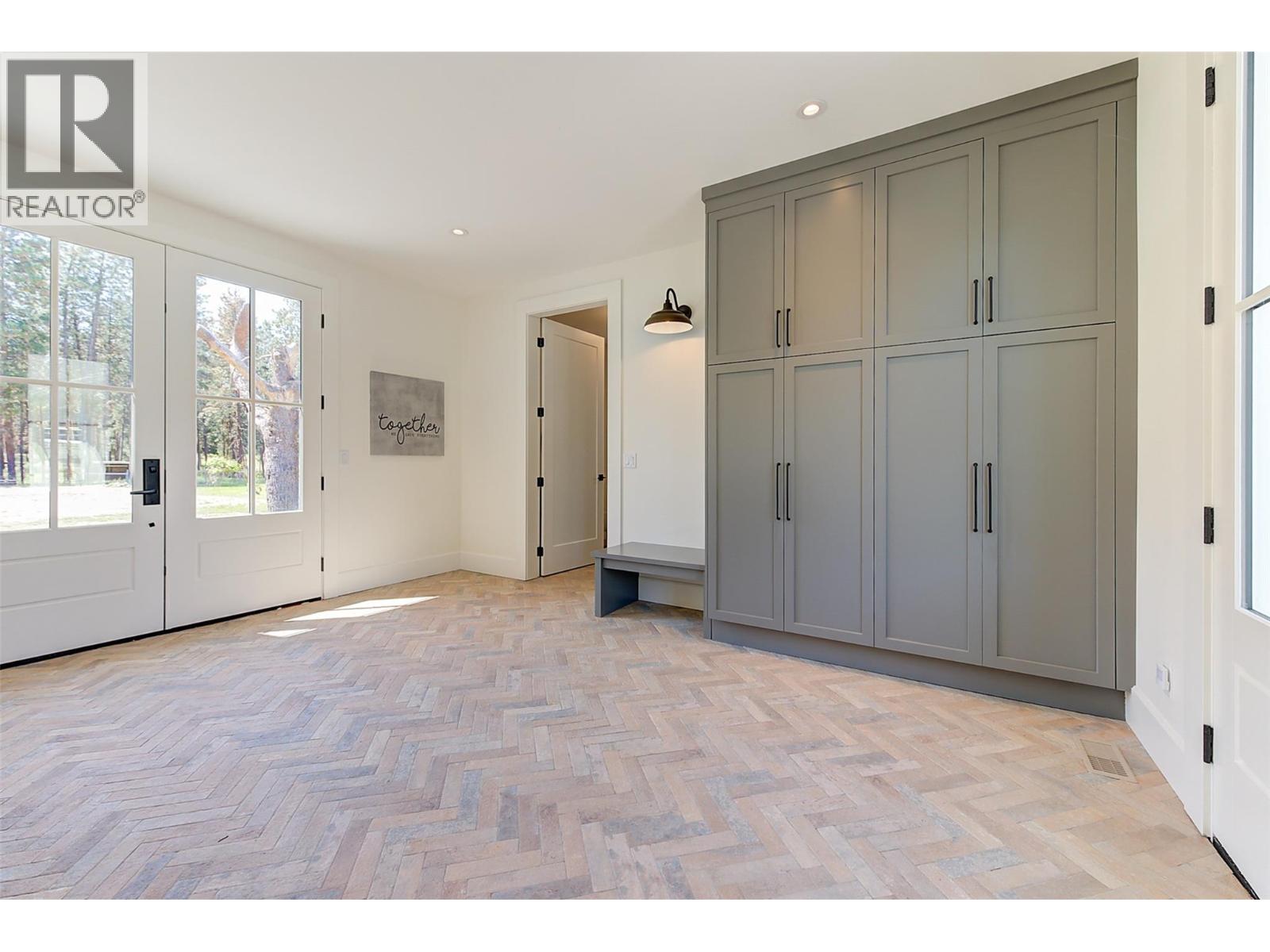 4510-4520 Stewart Road E, Kelowna, British Columbia  V1W 4C1 - Photo 26 - 10364123