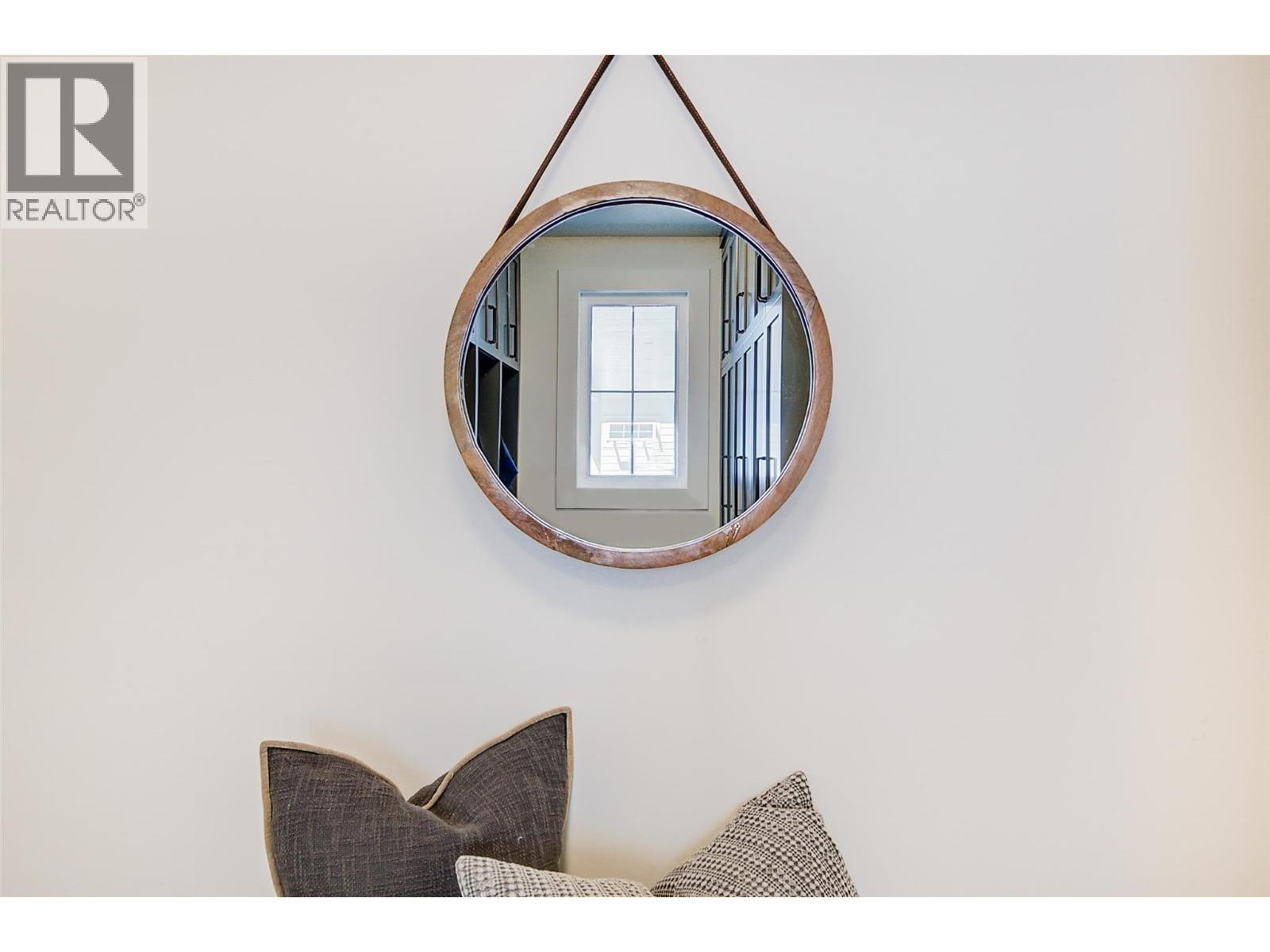 4510-4520 Stewart Road E, Kelowna, British Columbia  V1W 4C1 - Photo 28 - 10364123