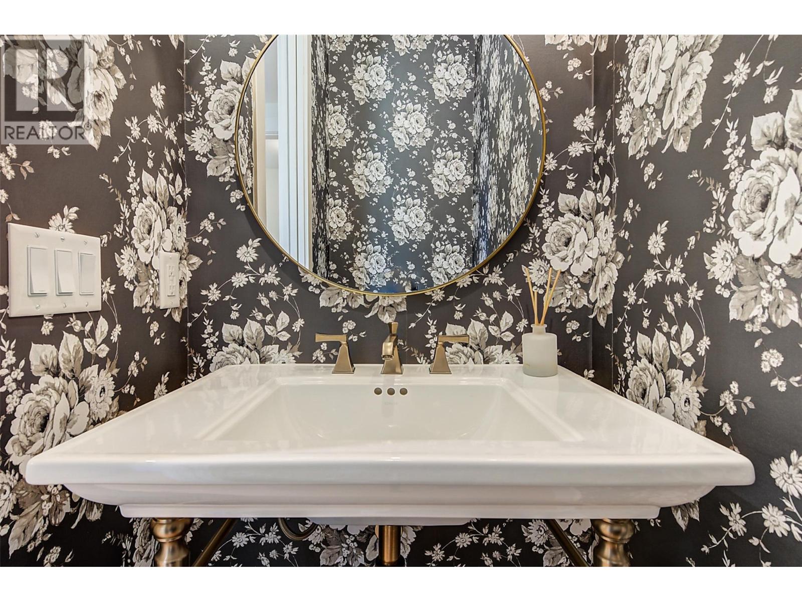 4510-4520 Stewart Road E, Kelowna, British Columbia  V1W 4C1 - Photo 29 - 10364123