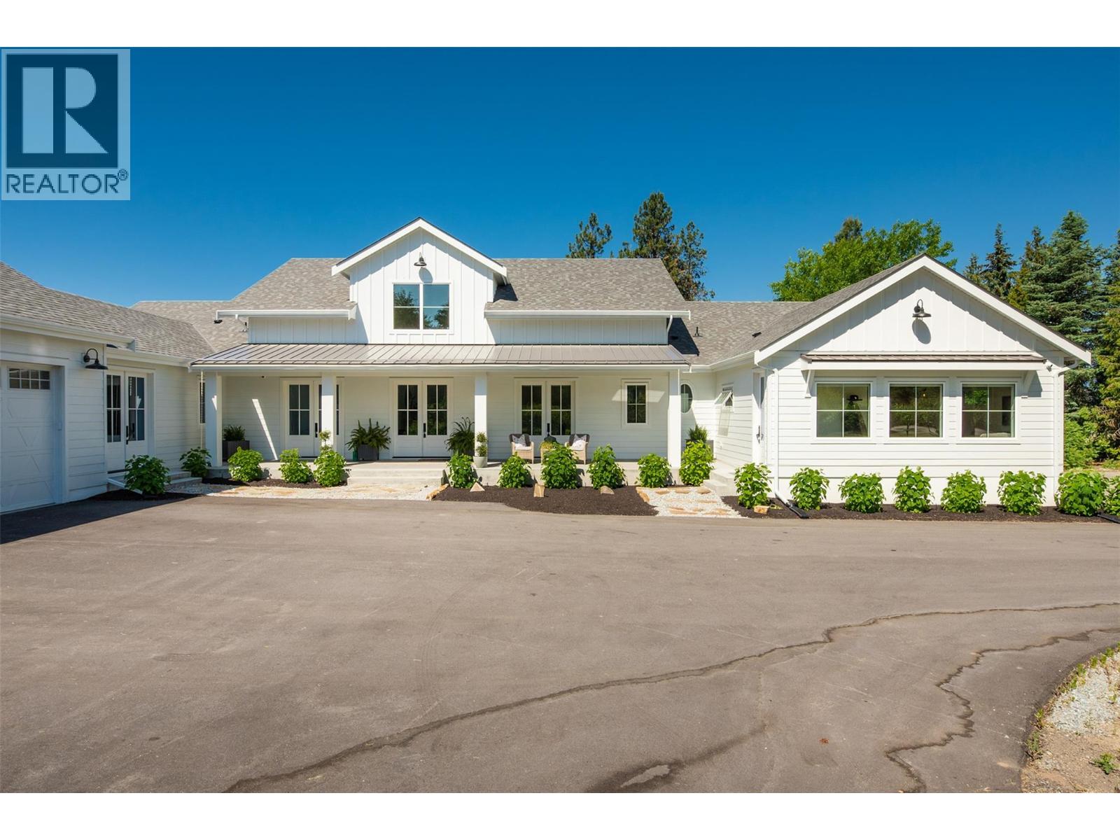 4510-4520 Stewart Road E, Kelowna, British Columbia  V1W 4C1 - Photo 3 - 10364123