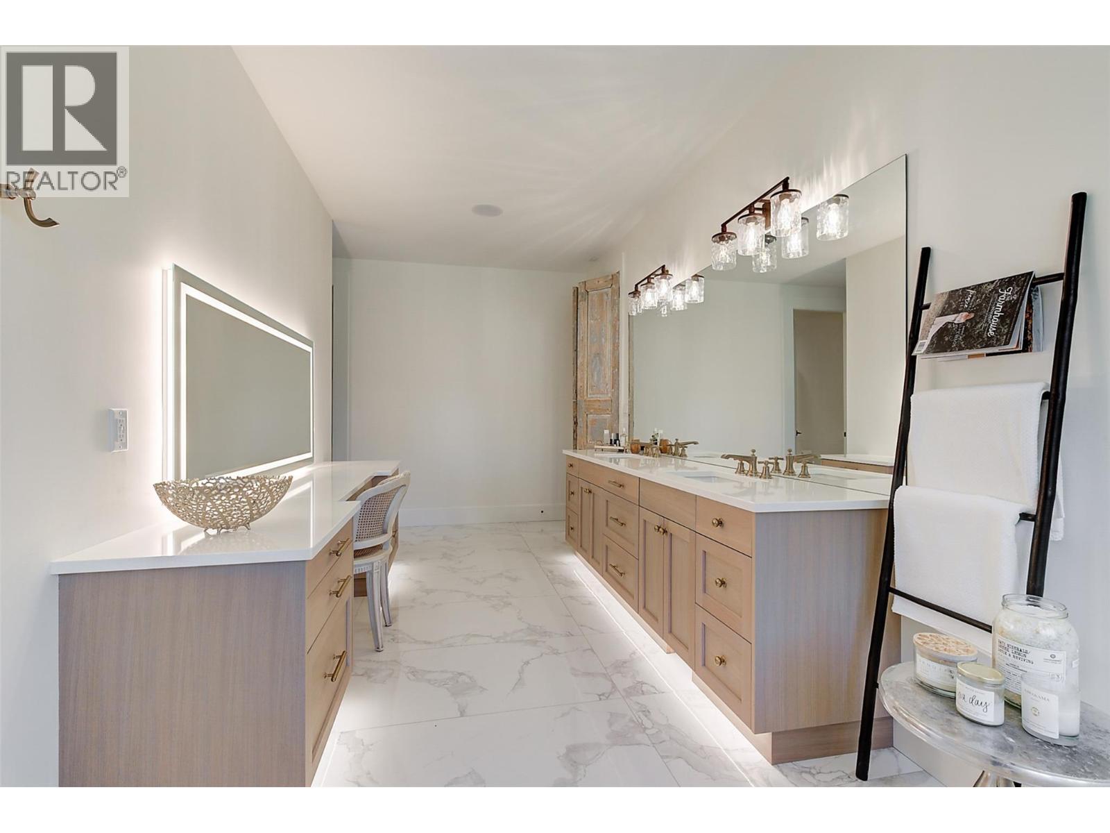 4510-4520 Stewart Road E, Kelowna, British Columbia  V1W 4C1 - Photo 31 - 10364123