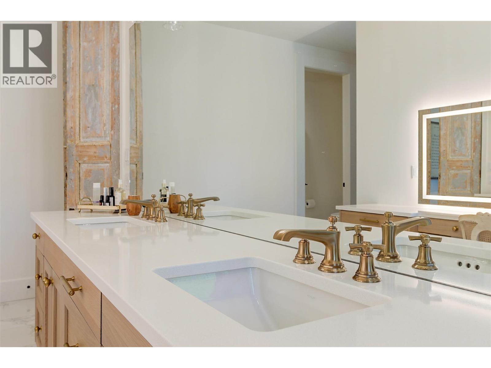 4510-4520 Stewart Road E, Kelowna, British Columbia  V1W 4C1 - Photo 32 - 10364123