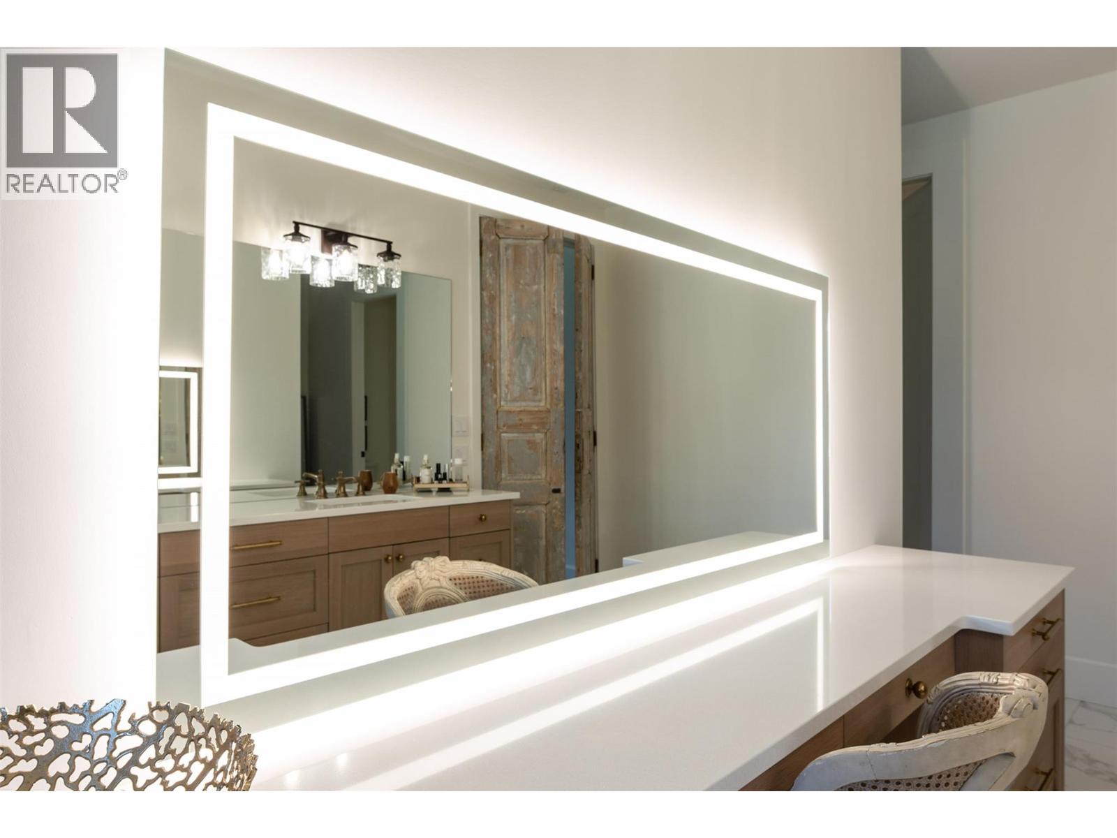 4510-4520 Stewart Road E, Kelowna, British Columbia  V1W 4C1 - Photo 33 - 10364123