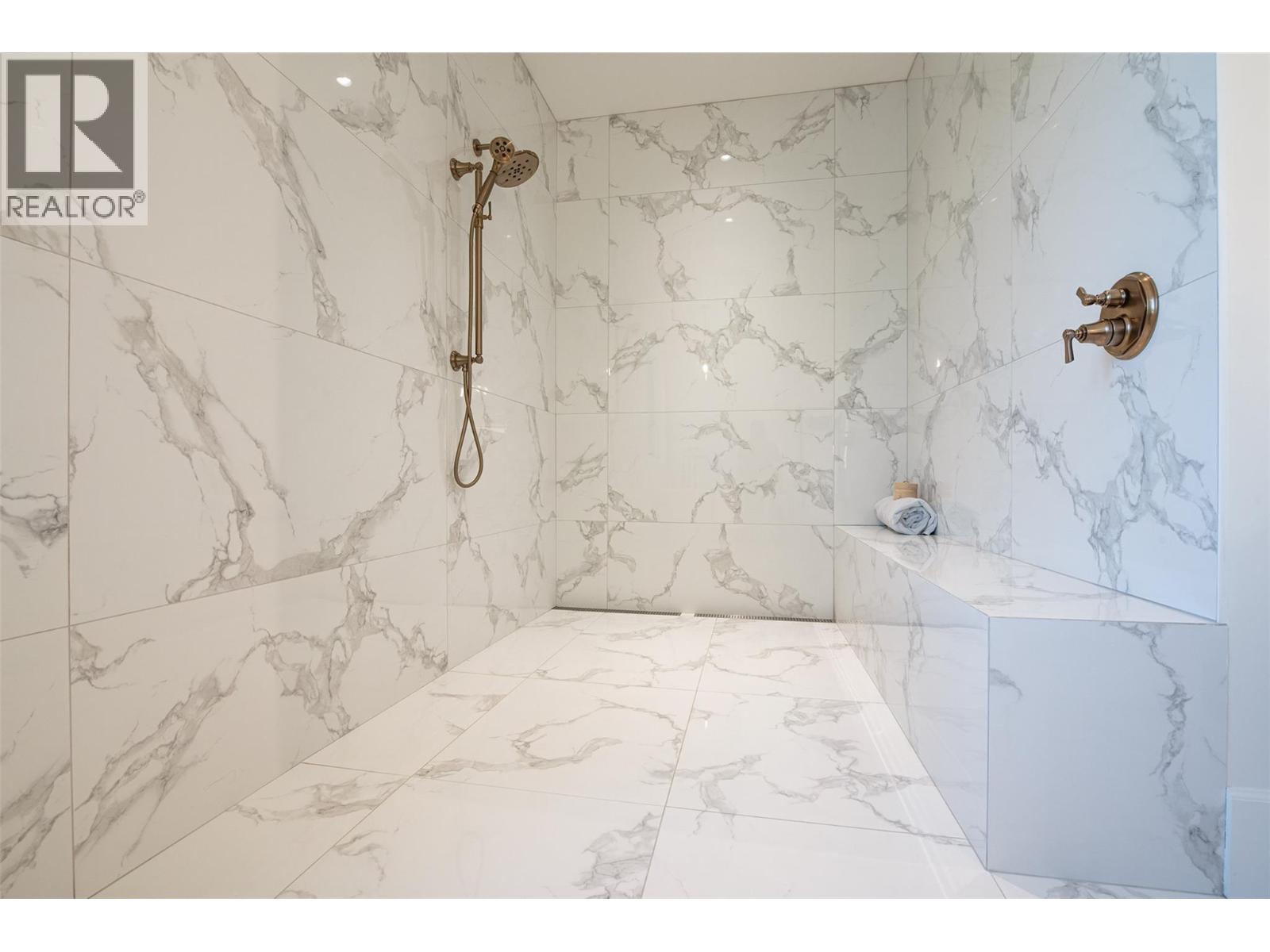 4510-4520 Stewart Road E, Kelowna, British Columbia  V1W 4C1 - Photo 35 - 10364123