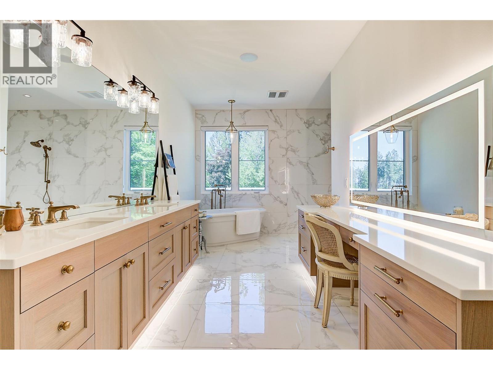 4510-4520 Stewart Road E, Kelowna, British Columbia  V1W 4C1 - Photo 36 - 10364123