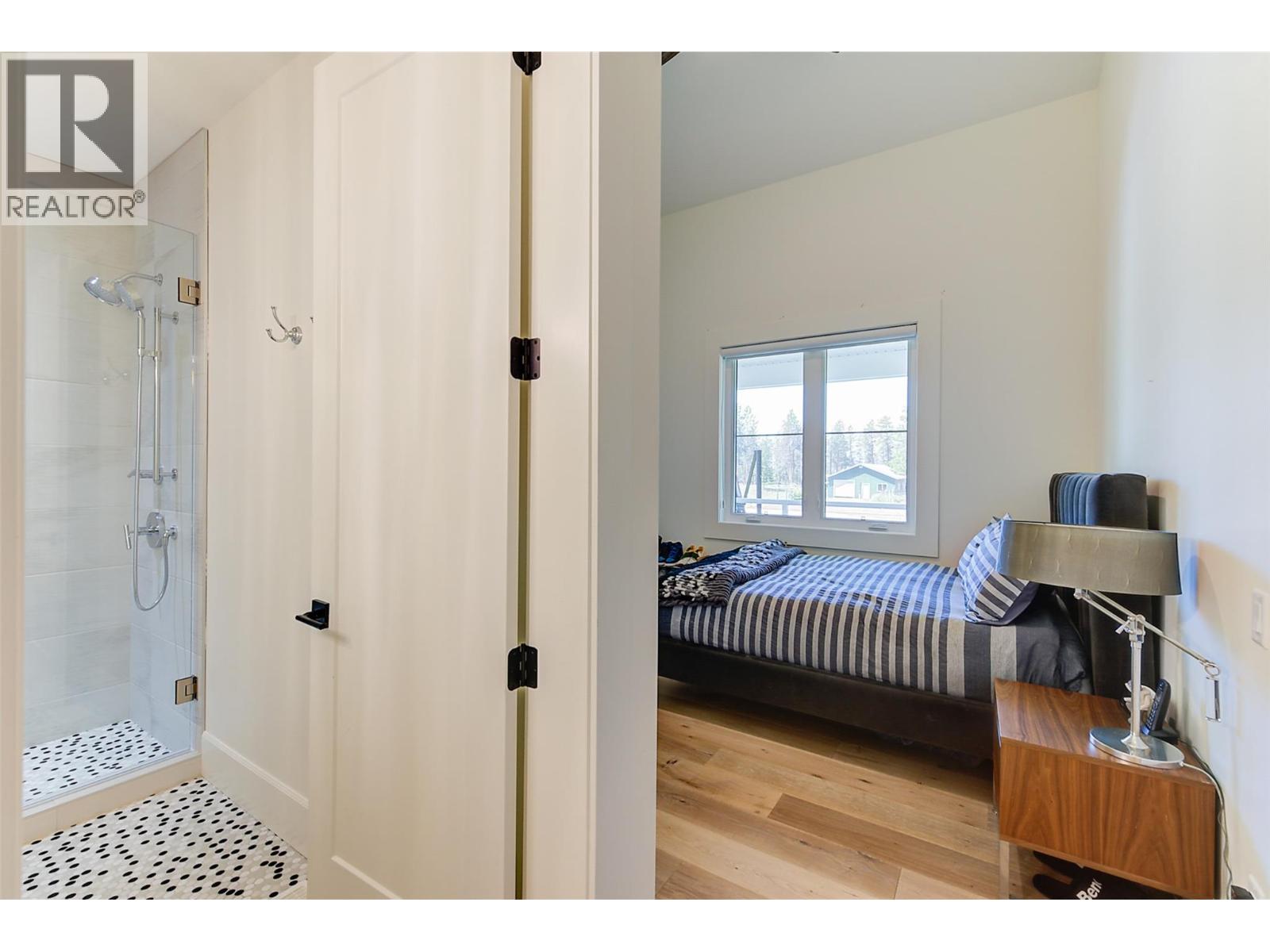 4510-4520 Stewart Road E, Kelowna, British Columbia  V1W 4C1 - Photo 38 - 10364123