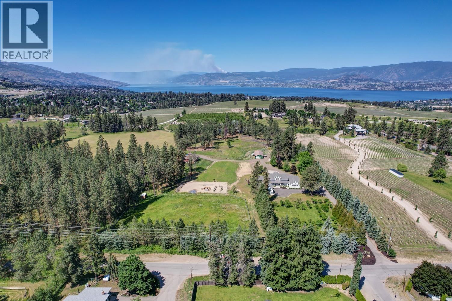 4510-4520 Stewart Road E, Kelowna, British Columbia  V1W 4C1 - Photo 4 - 10364123