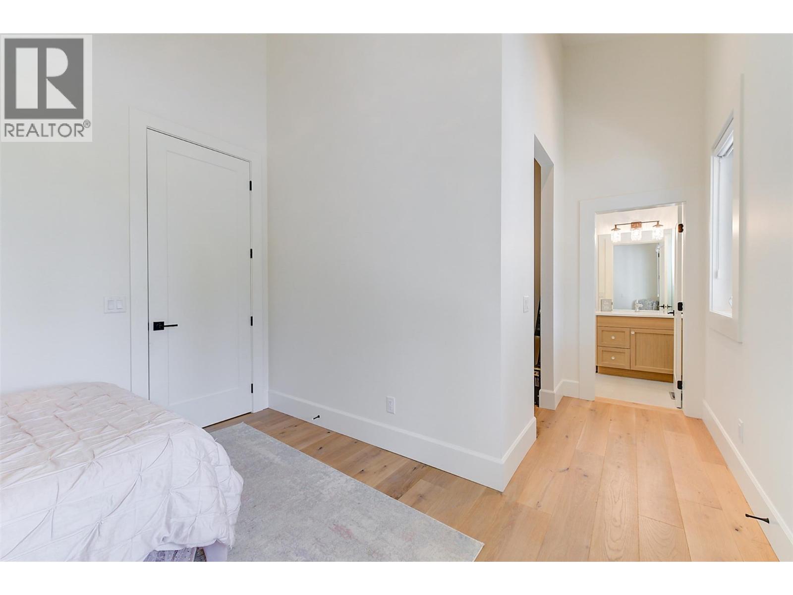 4510-4520 Stewart Road E, Kelowna, British Columbia  V1W 4C1 - Photo 42 - 10364123