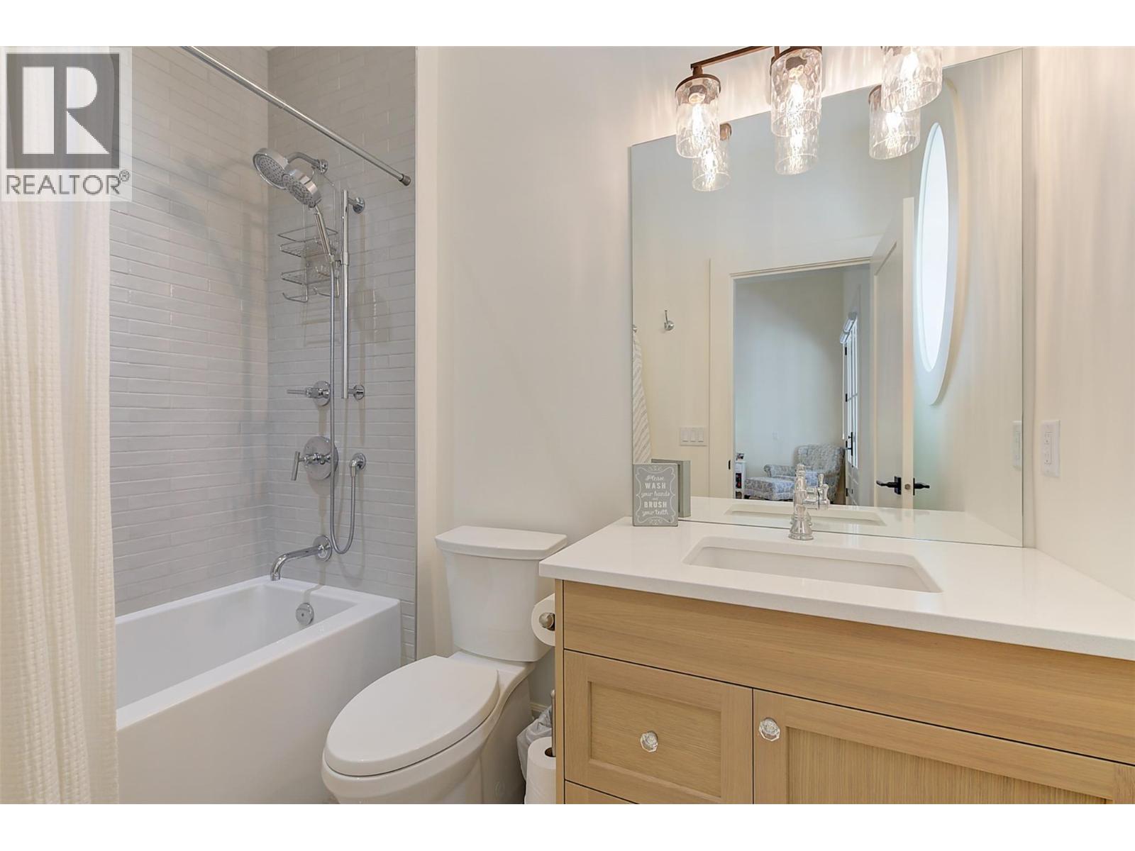 4510-4520 Stewart Road E, Kelowna, British Columbia  V1W 4C1 - Photo 43 - 10364123