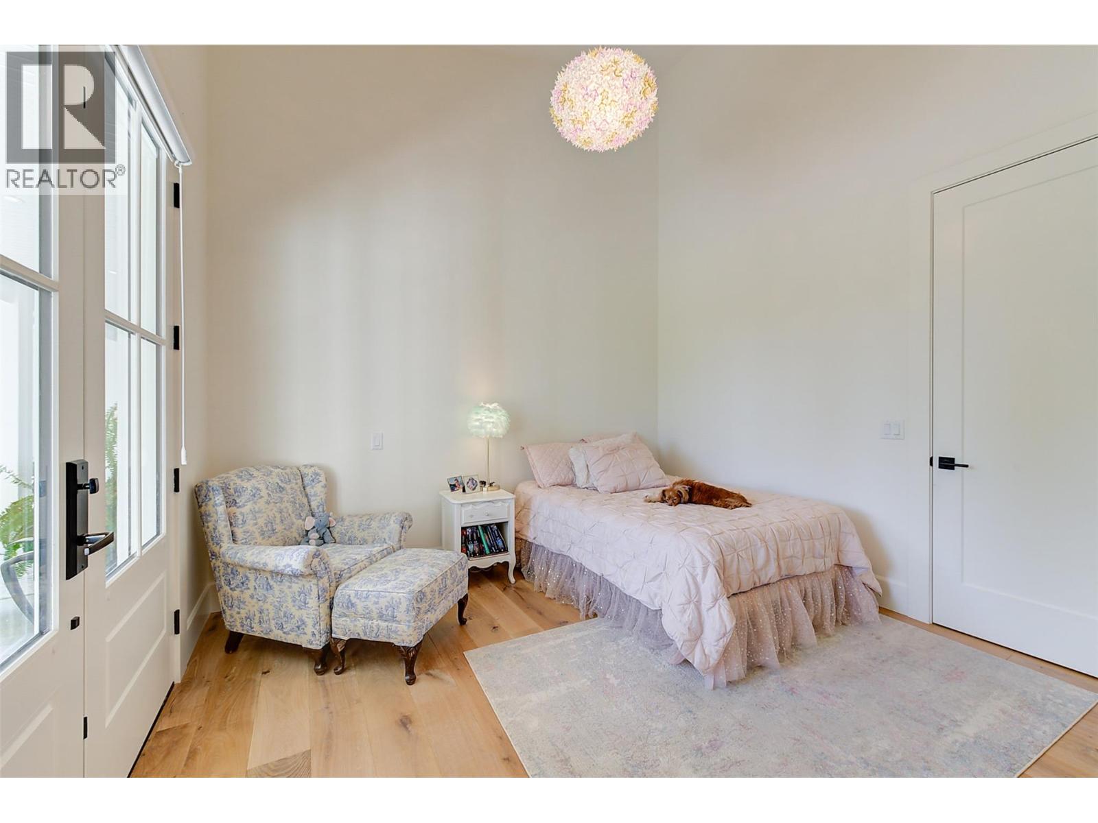 4510-4520 Stewart Road E, Kelowna, British Columbia  V1W 4C1 - Photo 44 - 10364123