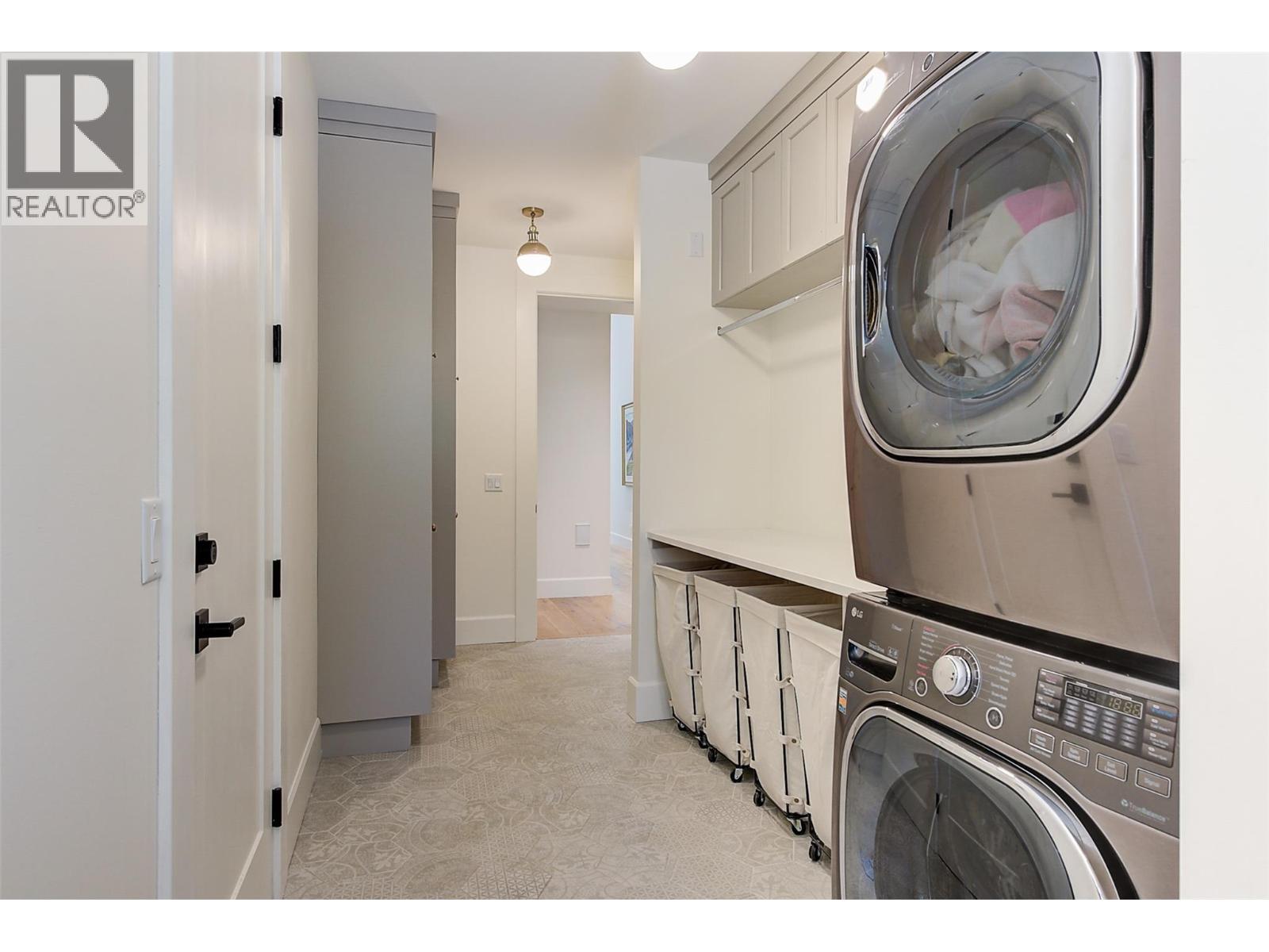 4510-4520 Stewart Road E, Kelowna, British Columbia  V1W 4C1 - Photo 45 - 10364123