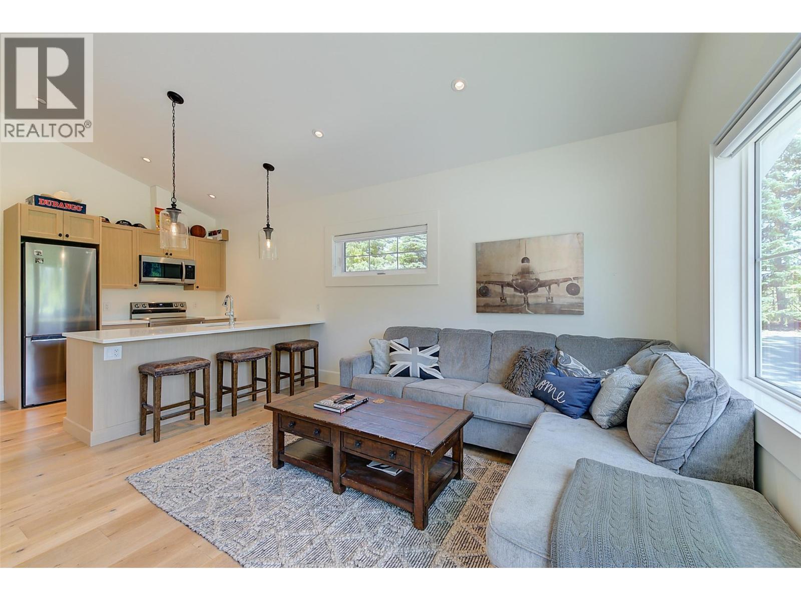 4510-4520 Stewart Road E, Kelowna, British Columbia  V1W 4C1 - Photo 46 - 10364123