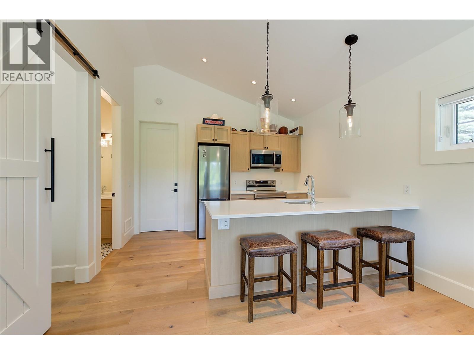 4510-4520 Stewart Road E, Kelowna, British Columbia  V1W 4C1 - Photo 49 - 10364123