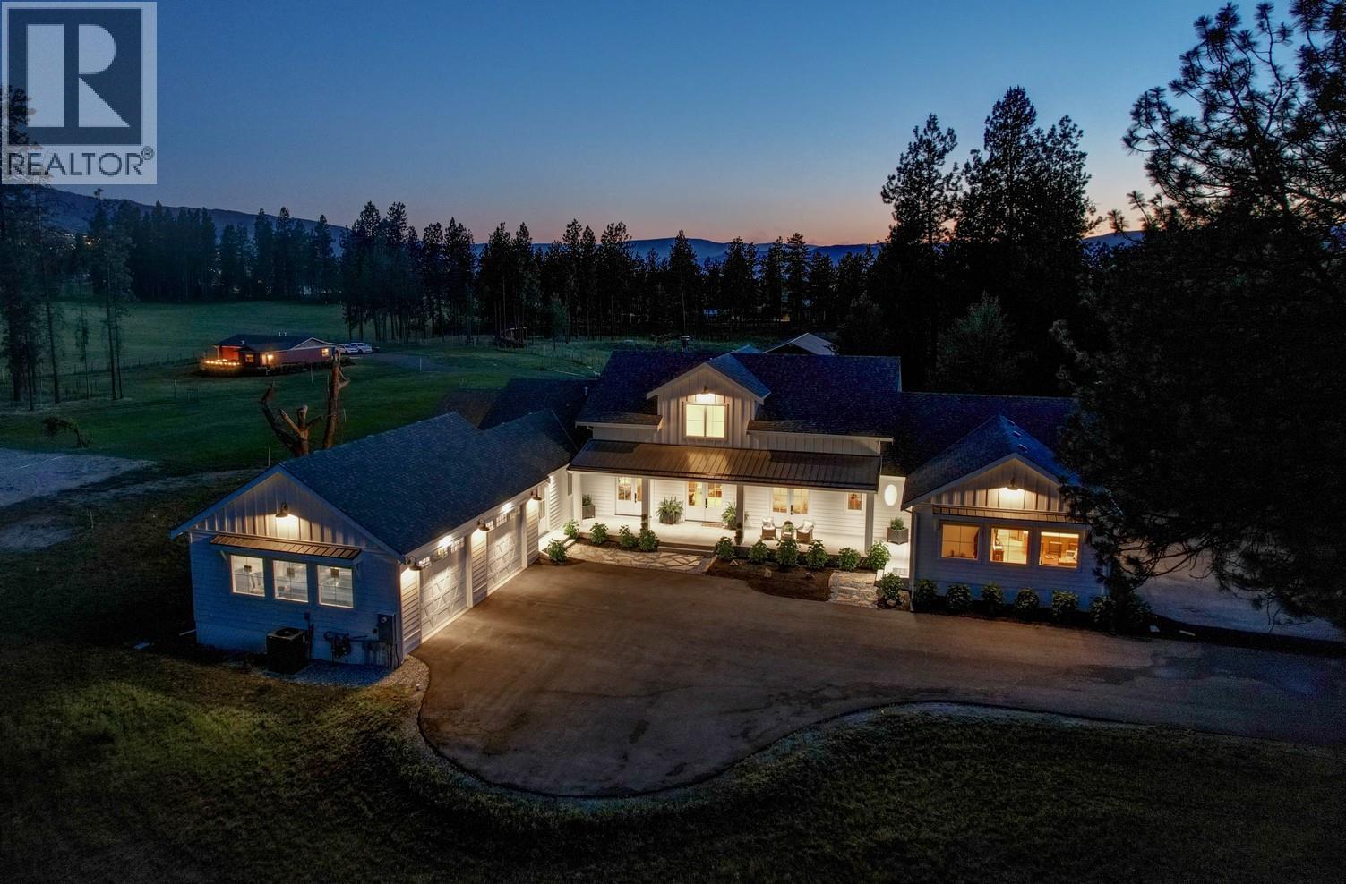 4510-4520 Stewart Road E, Kelowna, British Columbia  V1W 4C1 - Photo 5 - 10364123