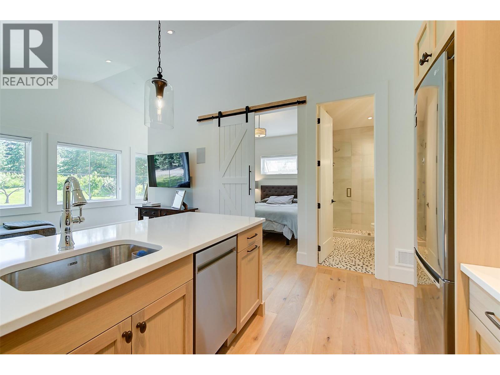 4510-4520 Stewart Road E, Kelowna, British Columbia  V1W 4C1 - Photo 50 - 10364123