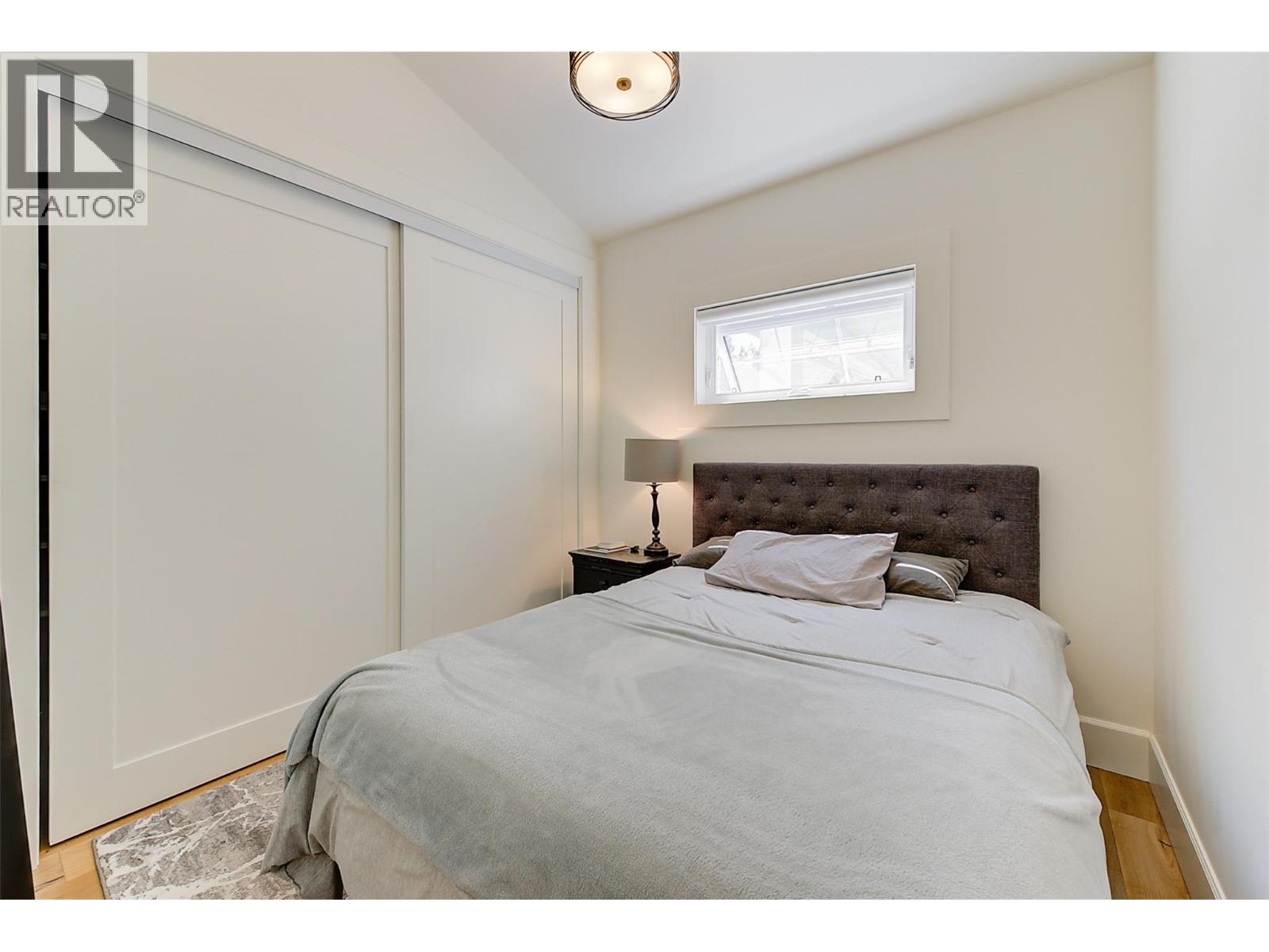 4510-4520 Stewart Road E, Kelowna, British Columbia  V1W 4C1 - Photo 51 - 10364123