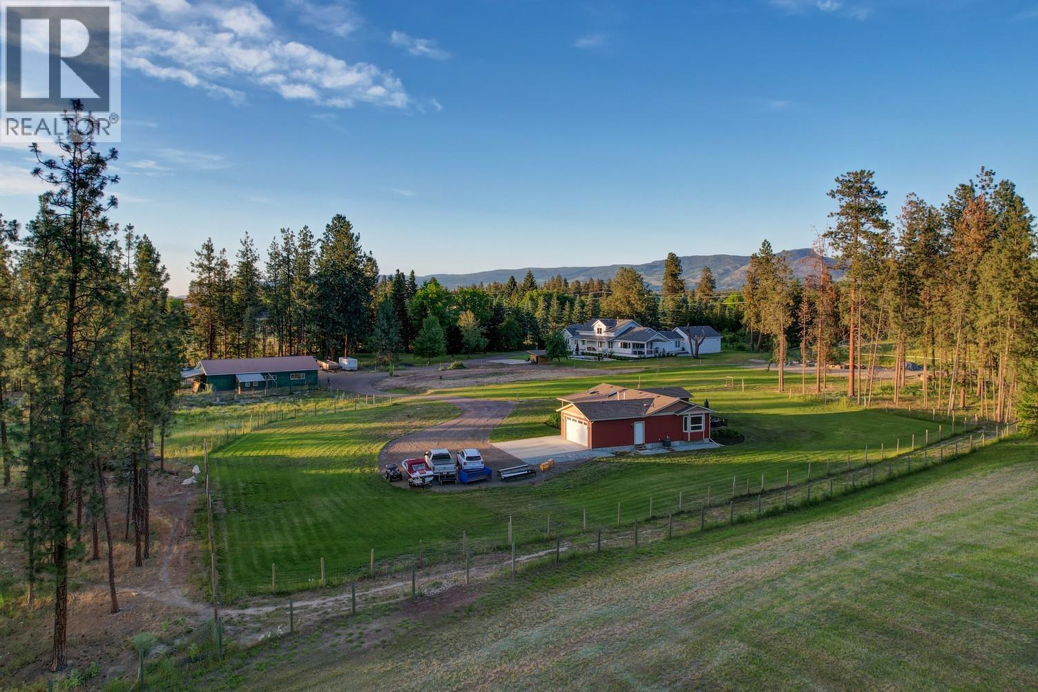 4510-4520 Stewart Road E, Kelowna, British Columbia  V1W 4C1 - Photo 54 - 10364123