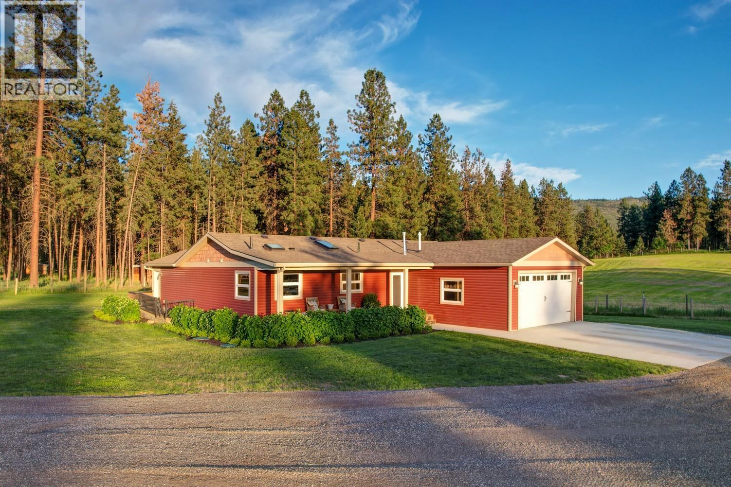 4510-4520 Stewart Road E, Kelowna, British Columbia  V1W 4C1 - Photo 55 - 10364123