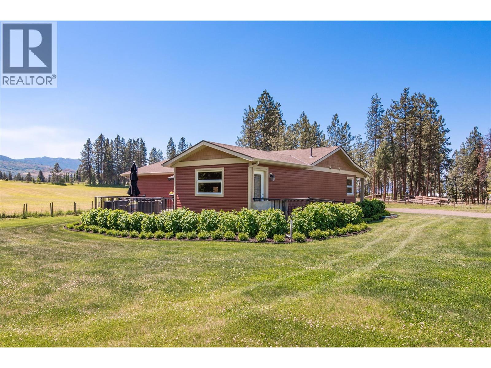 4510-4520 Stewart Road E, Kelowna, British Columbia  V1W 4C1 - Photo 57 - 10364123