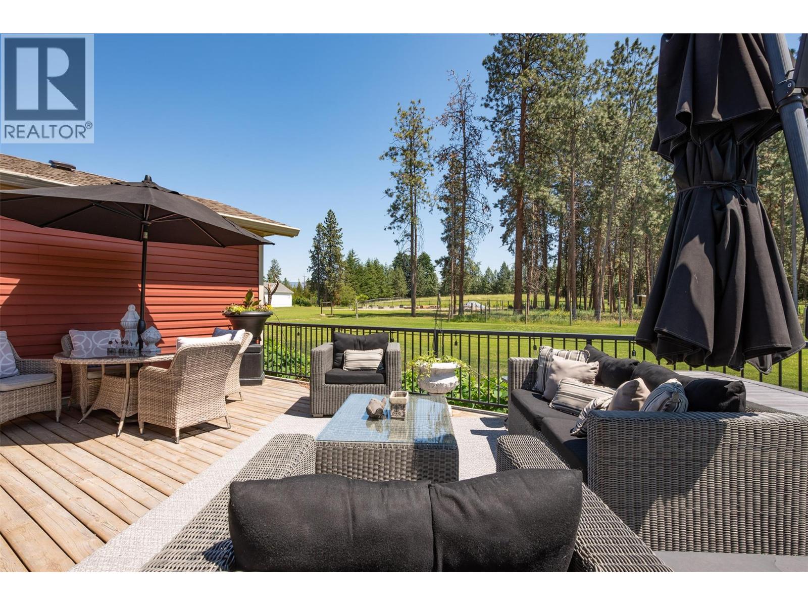 4510-4520 Stewart Road E, Kelowna, British Columbia  V1W 4C1 - Photo 59 - 10364123