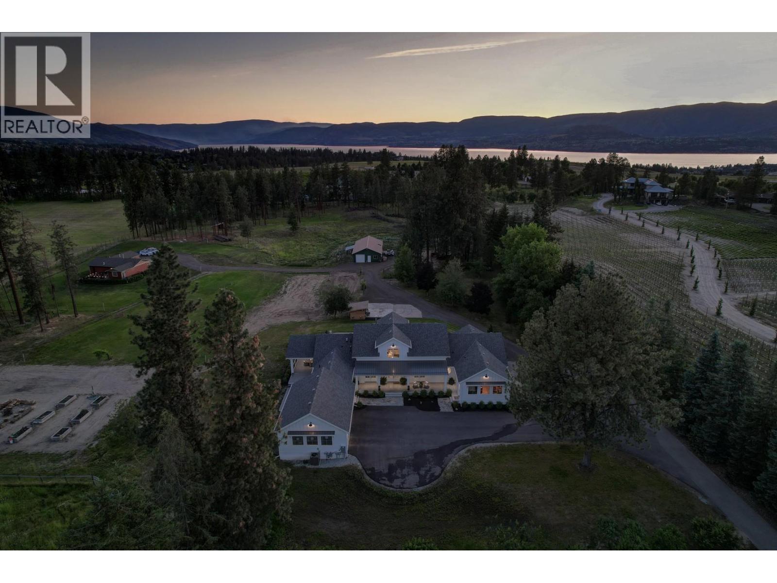 4510-4520 Stewart Road E, Kelowna, British Columbia  V1W 4C1 - Photo 6 - 10364123