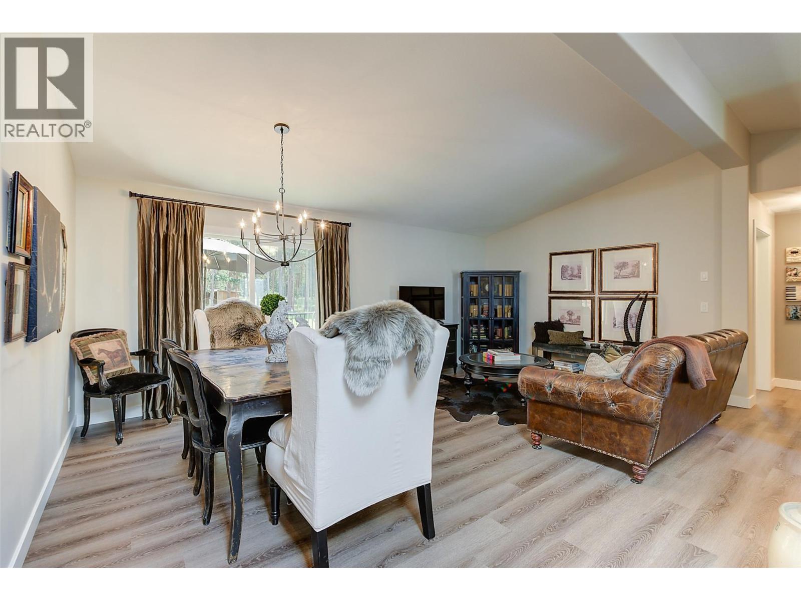 4510-4520 Stewart Road E, Kelowna, British Columbia  V1W 4C1 - Photo 61 - 10364123