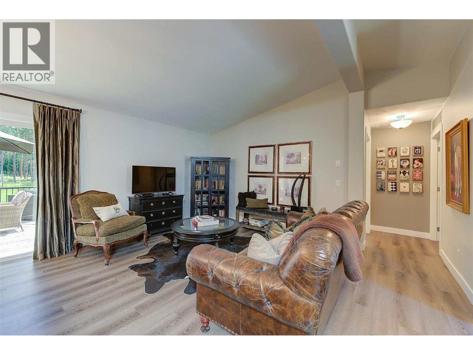 4510-4520 Stewart Road E, Kelowna, British Columbia  V1W 4C1 - Photo 62 - 10364123