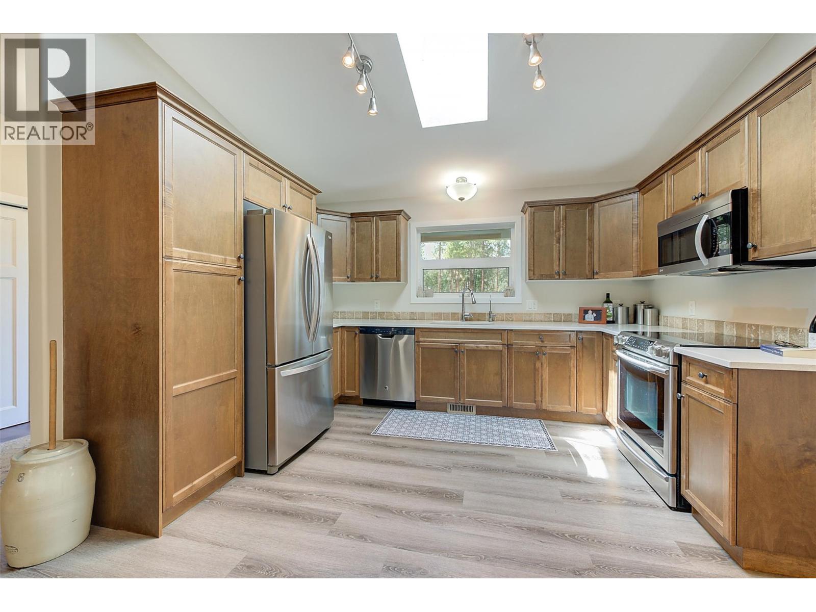 4510-4520 Stewart Road E, Kelowna, British Columbia  V1W 4C1 - Photo 64 - 10364123