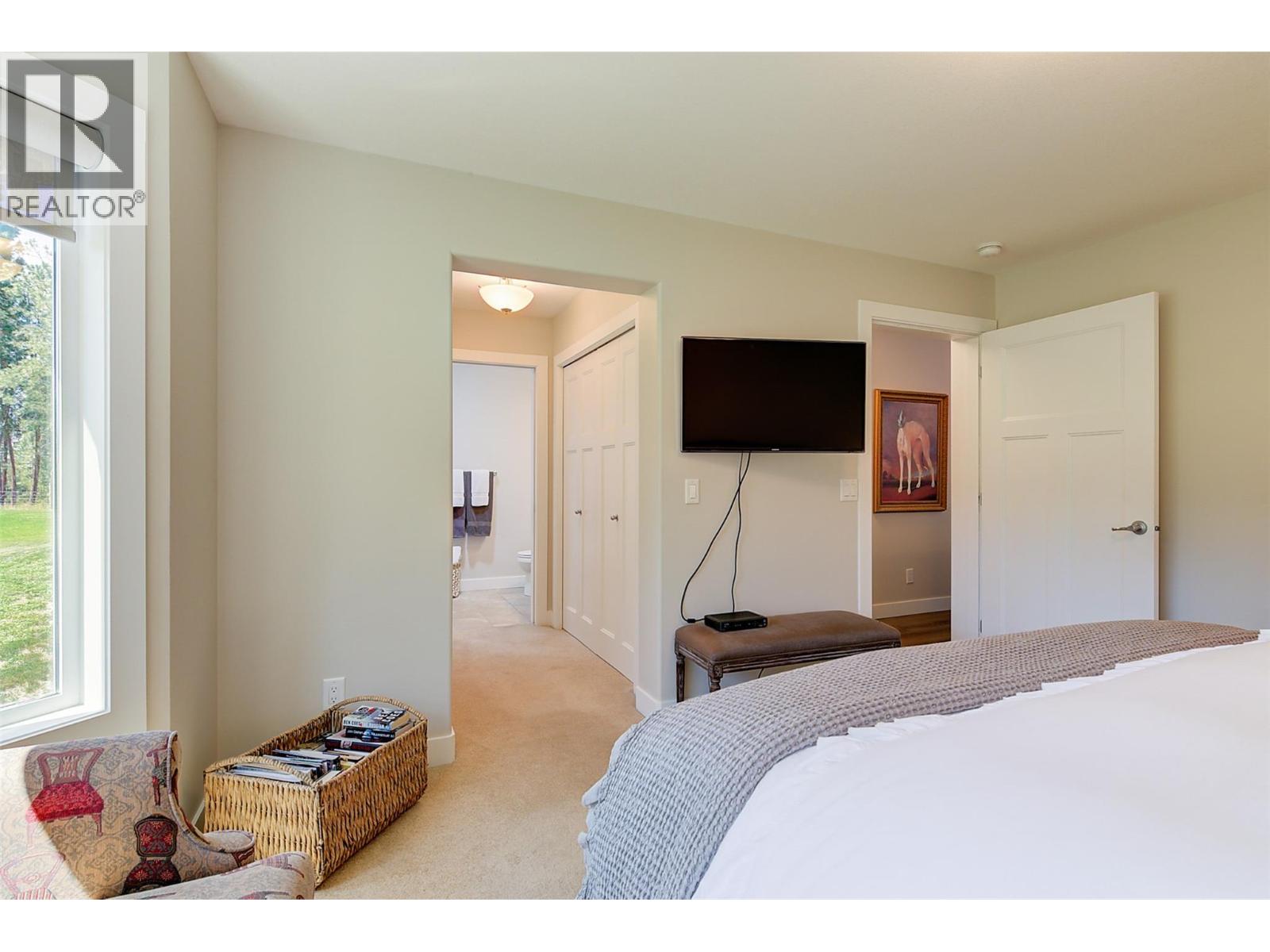 4510-4520 Stewart Road E, Kelowna, British Columbia  V1W 4C1 - Photo 67 - 10364123