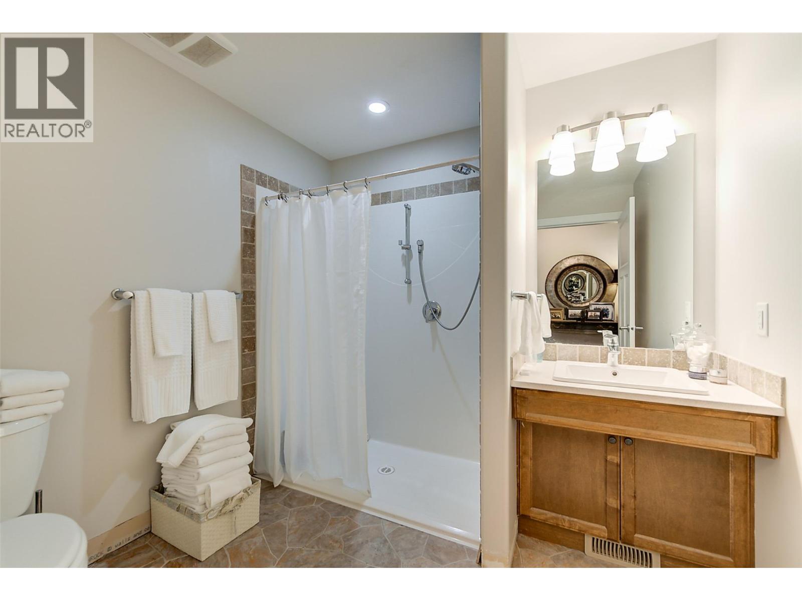 4510-4520 Stewart Road E, Kelowna, British Columbia  V1W 4C1 - Photo 73 - 10364123