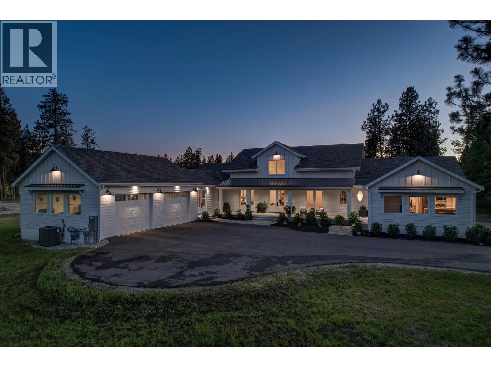 4510-4520 Stewart Road E, Kelowna, British Columbia  V1W 4C1 - Photo 79 - 10364123