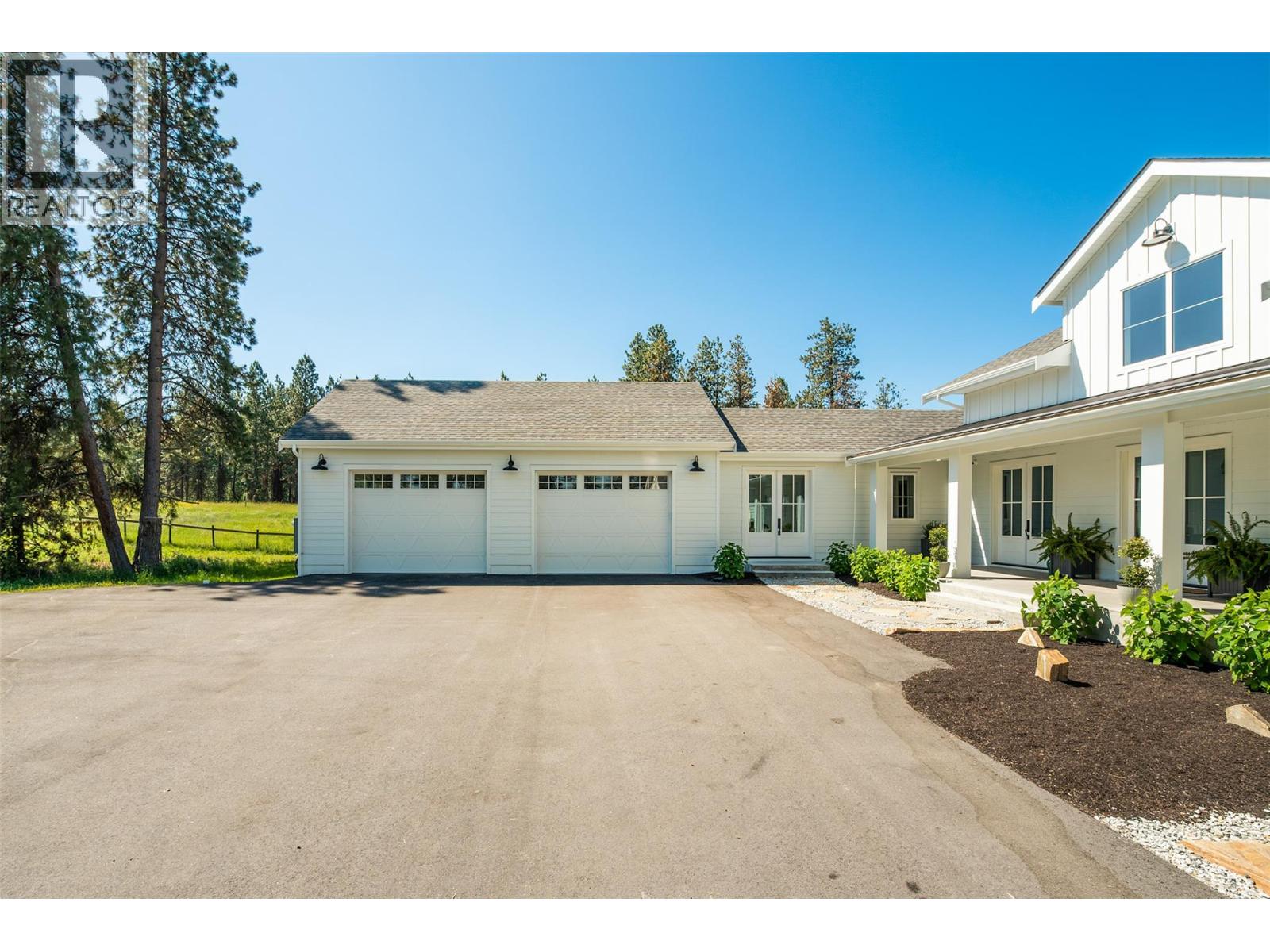 4510-4520 Stewart Road E, Kelowna, British Columbia  V1W 4C1 - Photo 8 - 10364123