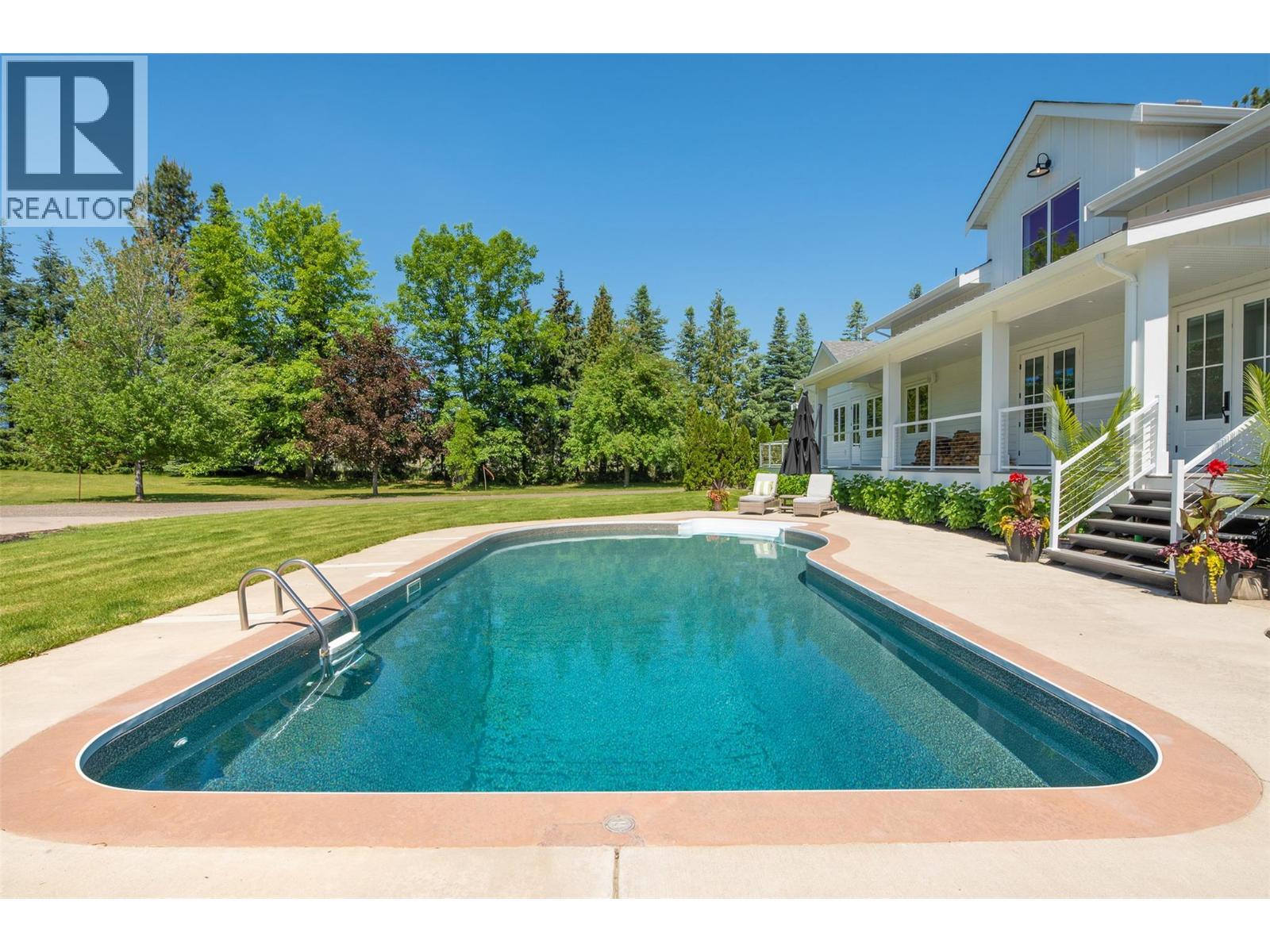 4510-4520 Stewart Road E, Kelowna, British Columbia  V1W 4C1 - Photo 81 - 10364123