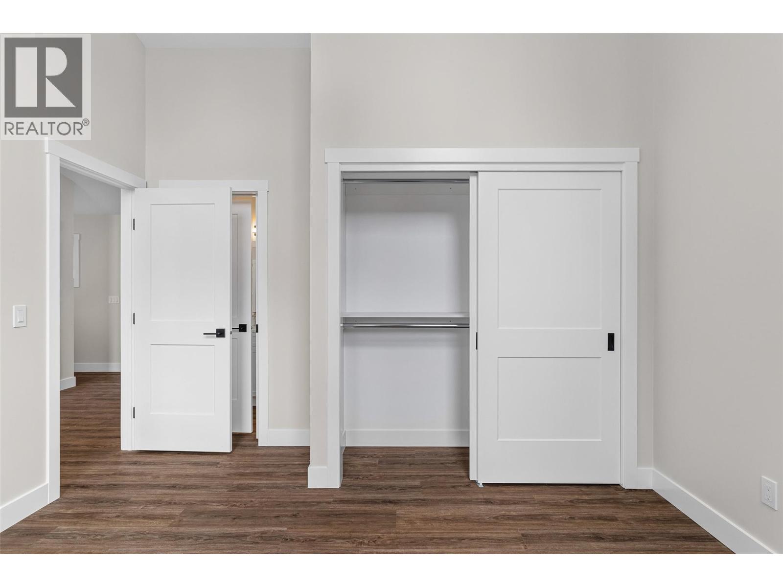 4926 Timber Ridge Road Unit# 53, Windermere, British Columbia  V0B 1L0 - Photo 14 - 10364129