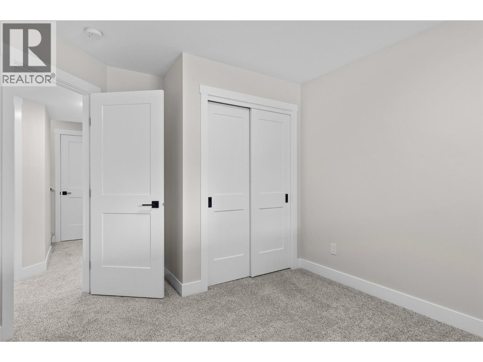 4926 Timber Ridge Road Unit# 53, Windermere, British Columbia  V0B 1L0 - Photo 22 - 10364129