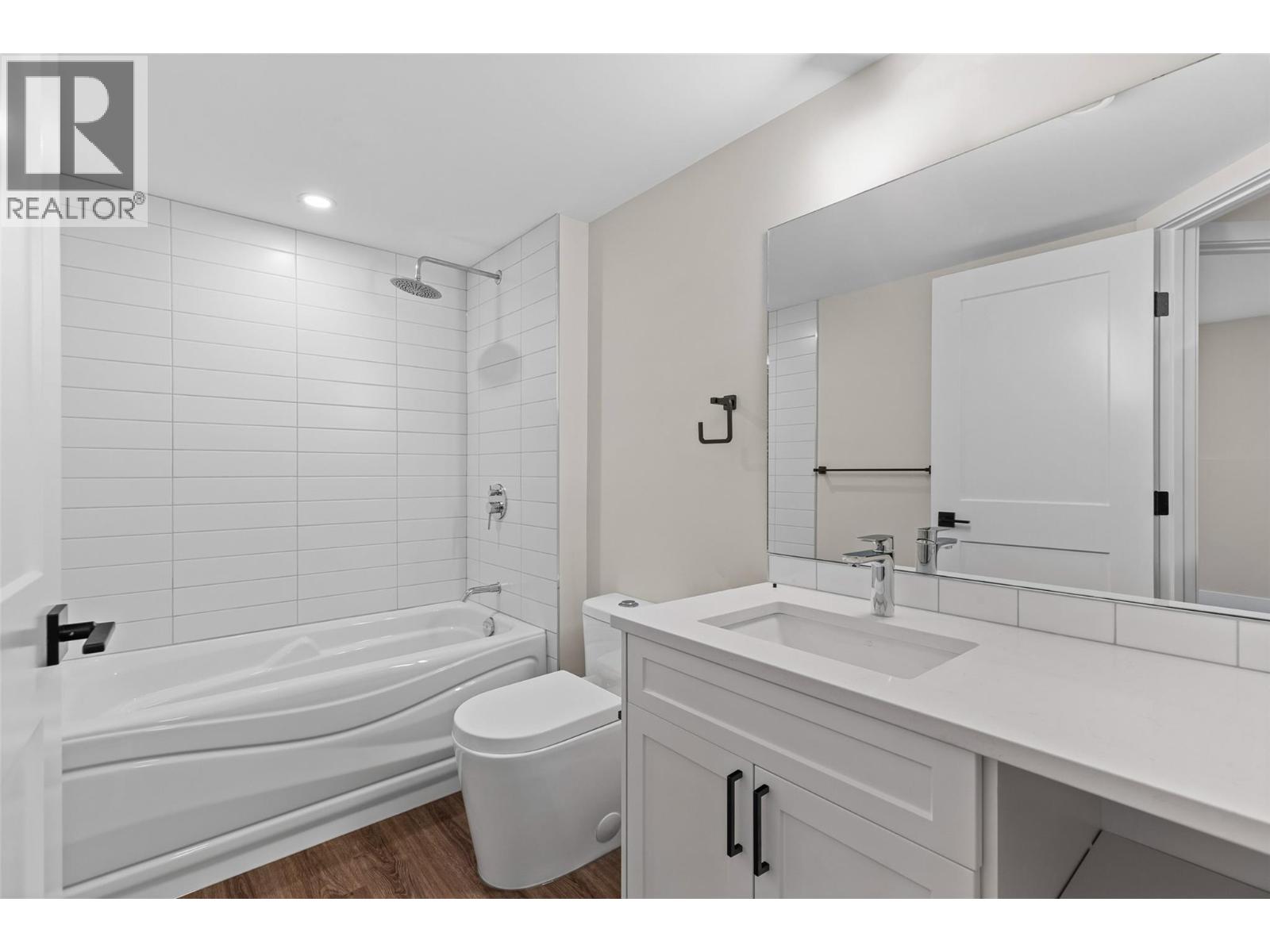 4926 Timber Ridge Road Unit# 53, Windermere, British Columbia  V0B 1L0 - Photo 25 - 10364129