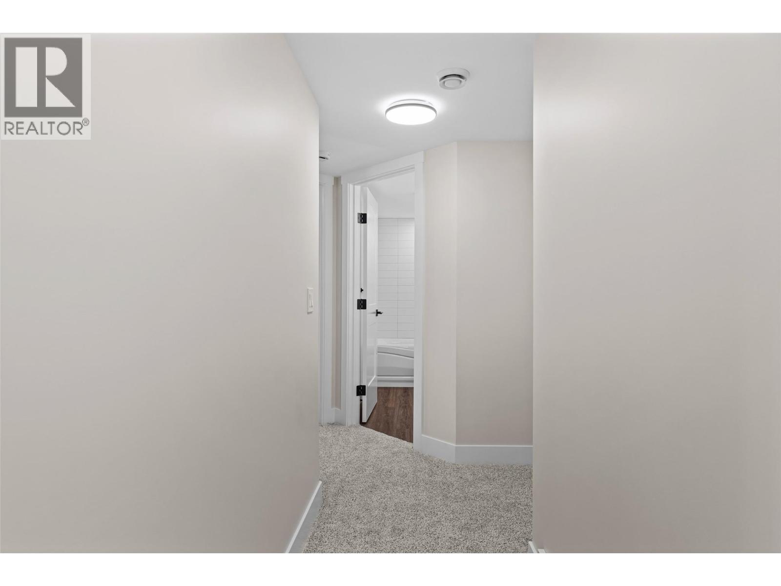 4926 Timber Ridge Road Unit# 53, Windermere, British Columbia  V0B 1L0 - Photo 28 - 10364129